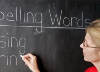 The odd part of professional development * WorldNetDaily * by Jeremy Portnoy, Real Clear Wire