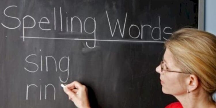 The odd part of professional development * WorldNetDaily * by Jeremy Portnoy, Real Clear Wire