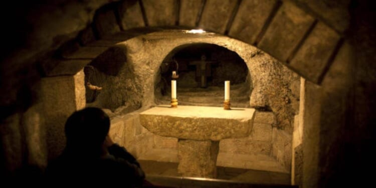 Supreme Court takes up key land use fight over church’s plan for shrine * WorldNetDaily * by WND Staff