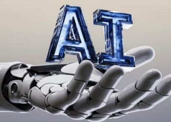 Trump Unveils New Super Intelligence Force After White House Accord – RedState