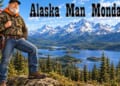 Garage Bears, Dumb Crooks, and the Lodge – RedState