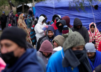 SCOTUS Wipes Away 9th Circuit Ruling Against Trump Admin in Venezuelan TPS Fight – RedState
