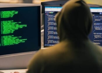 Indian Call Center Scammer Finds Out the Joke's on Him This Time Around – RedState