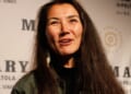 Why Shouldn't We Trust Mary Peltola? Ask the Vice President. – RedState