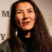 Why Shouldn't We Trust Mary Peltola? Ask the Vice President. – RedState