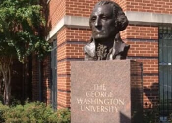 Court filing accuses university of ‘years’ of intimidation, harassment of Jewish students * WorldNetDaily * by Bob Unruh