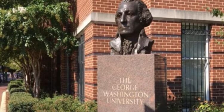 Court filing accuses university of ‘years’ of intimidation, harassment of Jewish students * WorldNetDaily * by Bob Unruh