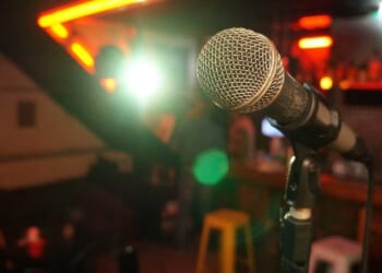 Private Employers and the Selective Rules of Cancel Culture – RedState