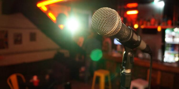 Private Employers and the Selective Rules of Cancel Culture – RedState