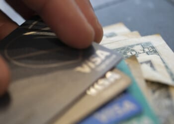 ActBlue Just Told on Itself With Damning New Move – RedState