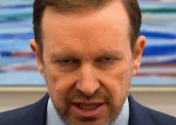 Dem’s desire for more Middle Eastern college campuses could be security risk, experts confirm * WorldNetDaily * by Pedro Rodriguez, The Daily Signal