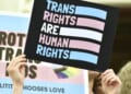 DOJ Shares New Details in Arrest of Transgender Suspect Tied to Canadian Mass Shooting – RedState
