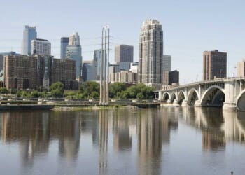 FBI Arrests ISIS Supporter in Mall of America Plot – RedState