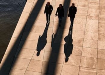 $70,000 participation fee planned for foreign students in Optional Practical Training program * WorldNetDaily * by Bob Unruh
