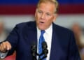 Mike Rogers Goes to Town on Abdul El-Sayed in MI Senate Debate – RedState
