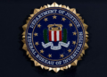 Feds Charge Tucson Man Over White House Bomb Threat – RedState