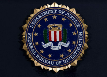 Feds Charge Tucson Man Over White House Bomb Threat – RedState