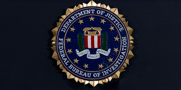 Feds Charge Tucson Man Over White House Bomb Threat – RedState