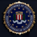 Feds Charge Tucson Man Over White House Bomb Threat – RedState