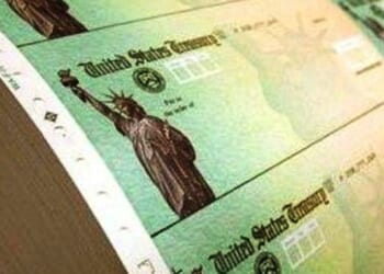 Social Security officials ignored income alerts * WorldNetDaily * by Jeremy Portnoy, Real Clear Wire