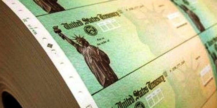 Social Security officials ignored income alerts * WorldNetDaily * by Jeremy Portnoy, Real Clear Wire