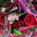 Stick With the Sisters (and Don't Forget the Flowers) – RedState