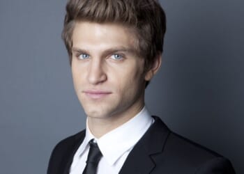 Actor Beaten and Robbed in W. Hollywood, Wants to Know What Newsom and Bass Are Going to Do About It – RedState