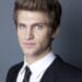 Actor Beaten and Robbed in W. Hollywood, Wants to Know What Newsom and Bass Are Going to Do About It – RedState