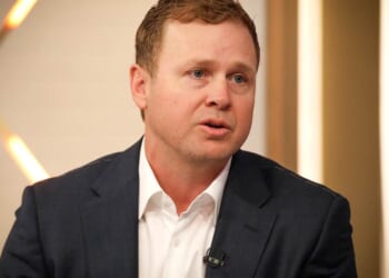 Spencer Pratt Shares Political Insider 'Secret' on Talarico Going MIA, Sideswipes LA Mayor's Race – RedState