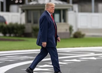 Trump announces ‘energy ceasefire’ in Russia-Ukraine war * WorldNetDaily * by Joe Kovacs