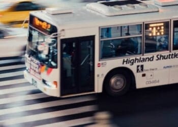 The failure of Virginia’s ‘superstops’
