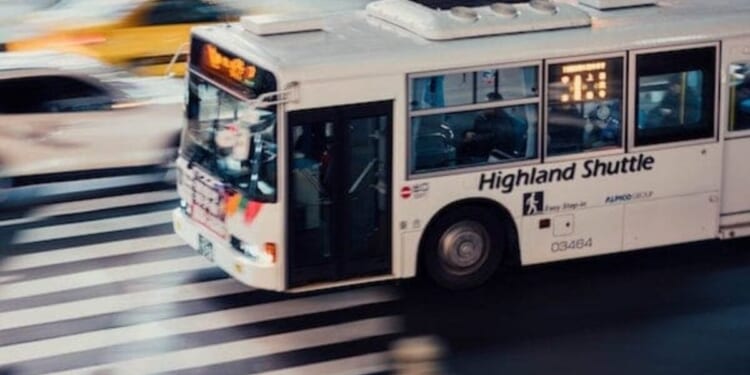 The failure of Virginia’s ‘superstops’