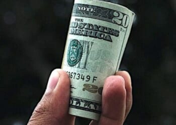 Fraud-filled state plays victim card as Trump may turn off Medicaid spigot * WorldNetDaily * by Libby Bandelin, Daily Caller News Foundation