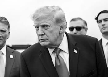 ‘STONE COLD LOSER!’ Trump erupts on Fox News veteran as ‘Third Rate Political Hack’ * WorldNetDaily * by Joe Kovacs