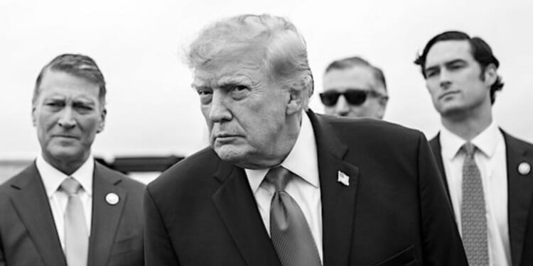 ‘STONE COLD LOSER!’ Trump erupts on Fox News veteran as ‘Third Rate Political Hack’ * WorldNetDaily * by Joe Kovacs