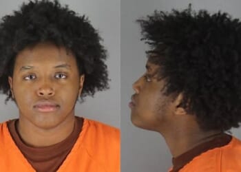 (Allegedly) Shoot Two Teens, Hit the Streets 48 Hours Later – RedState
