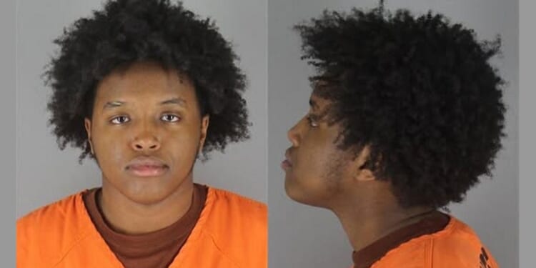 (Allegedly) Shoot Two Teens, Hit the Streets 48 Hours Later – RedState