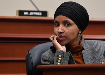 The Hypocrisy, It Burns! Dems Melt Down Over Omar Raid, but Sang a Different Tune in 2022 – RedState