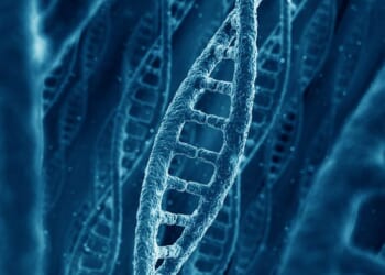 Soldiers Now Training to Fight Through Bioweapon Attacks – RedState