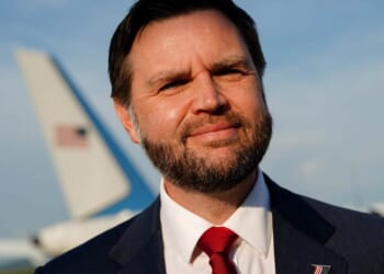 We're Not Playing by Your Rules – RedState