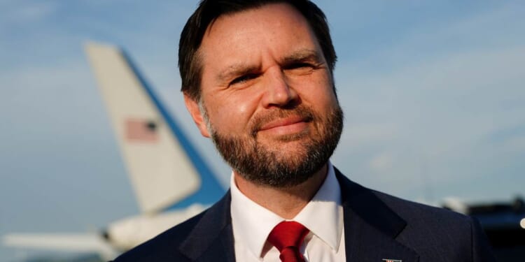 We're Not Playing by Your Rules – RedState
