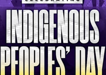 NFL team gets kicked for adopting politically correct holiday * WorldNetDaily * by Bob Unruh