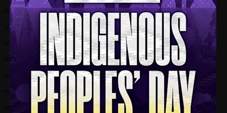 NFL team gets kicked for adopting politically correct holiday * WorldNetDaily * by Bob Unruh
