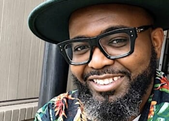 Man who plunged to his death from Six Flags rollercoaster identified * WorldNetDaily * by Cristina Laila, The Gateway Pundit