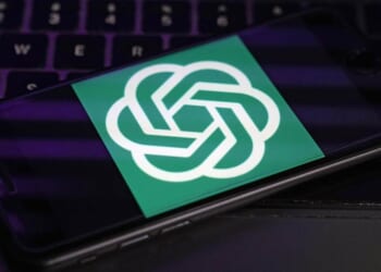 FBI Busts Saudi Engineer Accused of Bugging Top OpenAI Execs, and Somehow Toilet Paper Is Involved – RedState