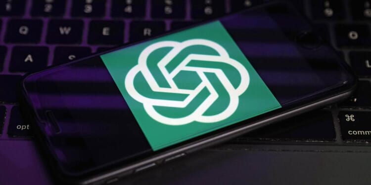 FBI Busts Saudi Engineer Accused of Bugging Top OpenAI Execs, and Somehow Toilet Paper Is Involved – RedState