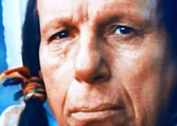 U.S. Senate candidate invites ridicule by announcing her ‘Native American’ name * WorldNetDaily * by Bob Unruh