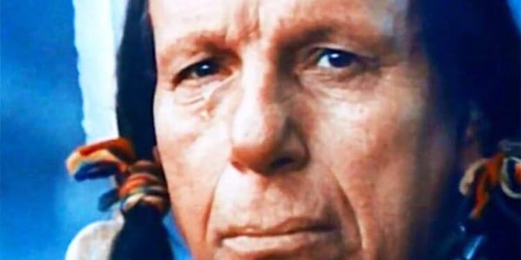 U.S. Senate candidate invites ridicule by announcing her ‘Native American’ name * WorldNetDaily * by Bob Unruh