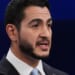 Mike Rogers Smokes El-Sayed After Another Problematic Comment Comes Back to Haunt Him – RedState