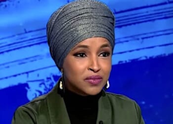 Ilhan Omar’s cash, from $50,000 to $30 million and back again, now under federal investigation * WorldNetDaily * by Bob Unruh